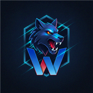 Winrolla