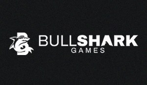Bullshark Games